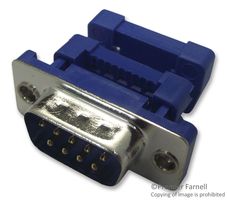 WURTH ELEKTRONIK 618009226221