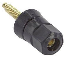 SUPERIOR ELECTRIC BP30-10-B