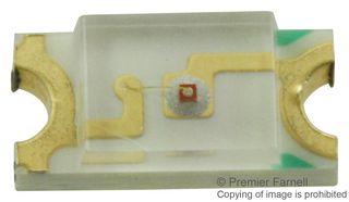 LUMEX SML-LX1206GC-TR