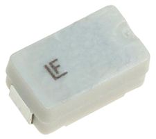LITTELFUSE 0460003.UR.