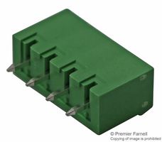 WURTH ELEKTRONIK 691311500104