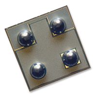 VISHAY SI8416DB-T2-E1