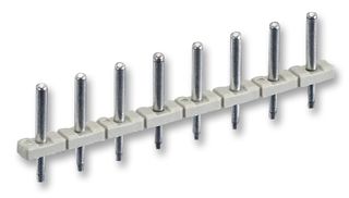 WIELAND ELECTRIC Z5.530.0625.0