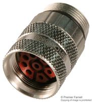 AMPHENOL SINE/TUCHEL MB1CKN0800