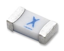 LITTELFUSE 0440004.WR