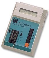 LEAP ELECTRONIC LEAPER-2