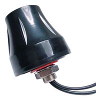 SIRETTA TANGO16/5M/SMAM/SMAM/S/S/26