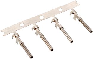 AMPHENOL SINE/TUCHEL AT62-20-0122