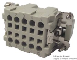 AMP - TE CONNECTIVITY T2040103101-000