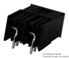 WEIDMULLER 1813330000