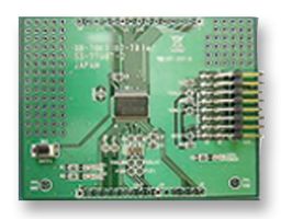 RENESAS QB-78K0IB2-TB