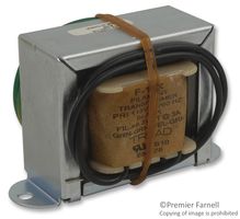 TRIAD MAGNETICS F-16X