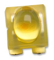 BROADCOM LIMITED ALMD-LL36-WZ002