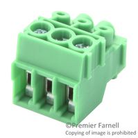 PHOENIX CONTACT PT 1,5/3-PVH-3.5