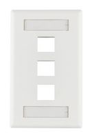 HELLERMANNTYTON FPITRIPLE-W