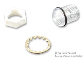 VCC (VISUAL COMMUNICATIONS COMPANY) CMS"442"CTP