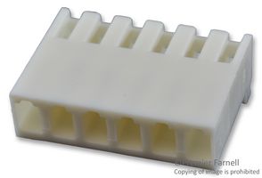 AMP - TE CONNECTIVITY 770849-6