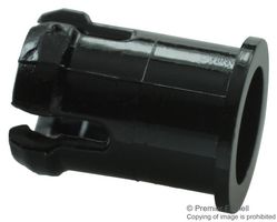 VCC (VISUAL COMMUNICATIONS COMPANY) CLP"126"BLK