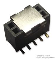 AMPHENOL FCI 20021321-00012C4LF