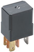 PANASONIC ELECTRIC WORKS CM1A-12V