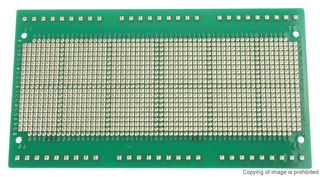 BUD INDUSTRIES DMB-4774-CB