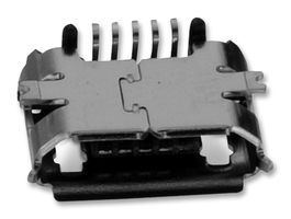 WURTH ELEKTRONIK 629105136821