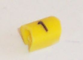 RAYCHEM - TE CONNECTIVITY 7191401