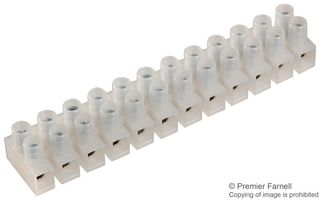 TE CONNECTIVITY 1-1776293-2