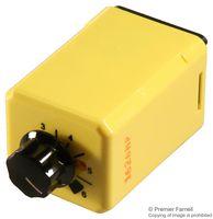 POTTER&BRUMFIELD - TE CONNECTIVITY CUB-51-70120