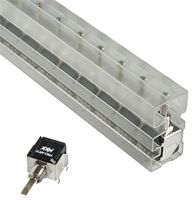 NKK SWITCHES FR01AR10HB-S