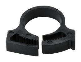 HELLERMANNTYTON SNP10GHS0C2