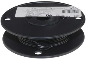 CAROL CABLE/GENERAL CABLE C2040A.12.01