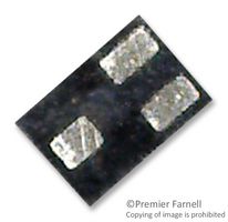 NXP SL3S1002FTB1,115