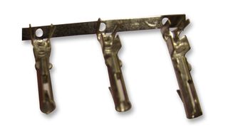 AMP - TE CONNECTIVITY 163302-6