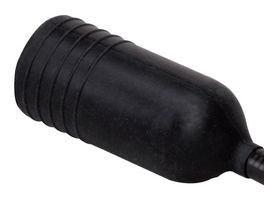 HUBER & SUHNER 62_4310-U0-0-6/---_-E