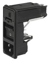 SCHURTER KD14.1101.105