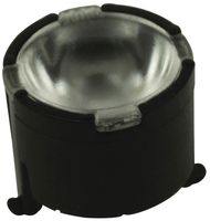 LEDIL FP11077"LISA2-WW-CLIP