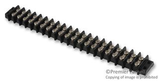 MARATHON SPECIAL PRODUCTS 601-GP-22