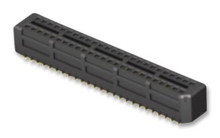 SAMTEC SEMS-110-02-03.0-G-D-K-TR