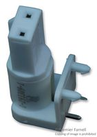 AMP - TE CONNECTIVITY 293654-4