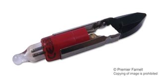 CML INNOVATIVE TECHNOLOGIES 10360850