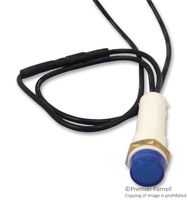 ARCOLECTRIC L024500MAD