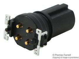 PHOENIX CONTACT 1411912