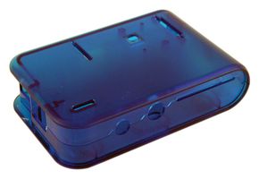 HAMMOND 1593HAMPITBU