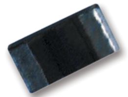 CORNELL DUBILIER FCA1210C105M-G2