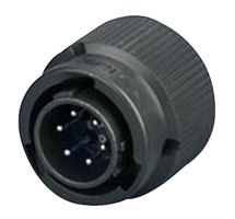 AMPHENOL 62GB-56TG18-02PN