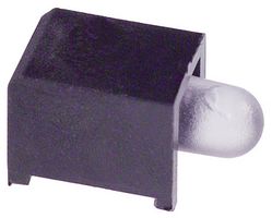DIALIGHT 591-2001-002F