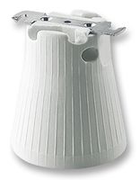 UNBRANDED 29.408.3821.00