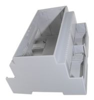 CAMDENBOSS CNMB/6V/2