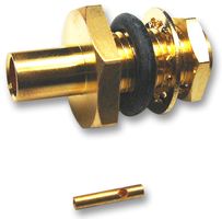 MULTICOMP 19-58W-5-TGG